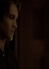 VampireDiariesWorld-dot-org_5x07DeathAndTheMaiden1961.jpg