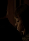 VampireDiariesWorld-dot-org_5x07DeathAndTheMaiden1962.jpg