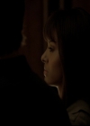 VampireDiariesWorld-dot-org_5x07DeathAndTheMaiden1963.jpg