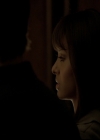 VampireDiariesWorld-dot-org_5x07DeathAndTheMaiden1964.jpg