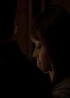 VampireDiariesWorld-dot-org_5x07DeathAndTheMaiden1965.jpg