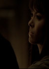 VampireDiariesWorld-dot-org_5x07DeathAndTheMaiden1966.jpg