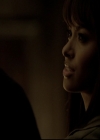 VampireDiariesWorld-dot-org_5x07DeathAndTheMaiden1967.jpg