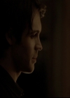 VampireDiariesWorld-dot-org_5x07DeathAndTheMaiden1968.jpg