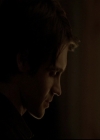 VampireDiariesWorld-dot-org_5x07DeathAndTheMaiden1970.jpg