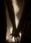 VampireDiariesWorld-dot-org_5x07DeathAndTheMaiden1971.jpg