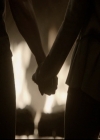 VampireDiariesWorld-dot-org_5x07DeathAndTheMaiden1973.jpg