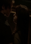 VampireDiariesWorld-dot-org_5x07DeathAndTheMaiden1975.jpg