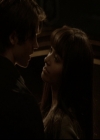 VampireDiariesWorld-dot-org_5x07DeathAndTheMaiden1976.jpg