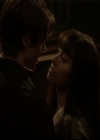 VampireDiariesWorld-dot-org_5x07DeathAndTheMaiden1977.jpg