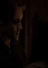 VampireDiariesWorld-dot-org_5x07DeathAndTheMaiden1978.jpg