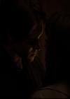 VampireDiariesWorld-dot-org_5x07DeathAndTheMaiden1979.jpg