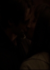 VampireDiariesWorld-dot-org_5x07DeathAndTheMaiden1980.jpg