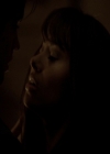 VampireDiariesWorld-dot-org_5x07DeathAndTheMaiden1982.jpg