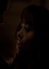 VampireDiariesWorld-dot-org_5x07DeathAndTheMaiden1983.jpg