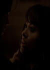 VampireDiariesWorld-dot-org_5x07DeathAndTheMaiden1984.jpg