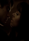 VampireDiariesWorld-dot-org_5x07DeathAndTheMaiden1985.jpg