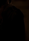 VampireDiariesWorld-dot-org_5x07DeathAndTheMaiden1986.jpg