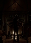 VampireDiariesWorld-dot-org_5x07DeathAndTheMaiden1988.jpg