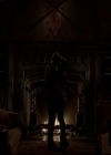 VampireDiariesWorld-dot-org_5x07DeathAndTheMaiden1989.jpg