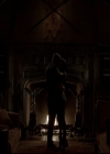 VampireDiariesWorld-dot-org_5x07DeathAndTheMaiden1990.jpg