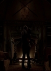 VampireDiariesWorld-dot-org_5x07DeathAndTheMaiden1991.jpg