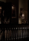 VampireDiariesWorld-dot-org_5x07DeathAndTheMaiden1992.jpg