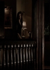 VampireDiariesWorld-dot-org_5x07DeathAndTheMaiden1993.jpg