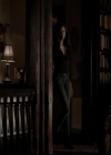 VampireDiariesWorld-dot-org_5x07DeathAndTheMaiden1994.jpg