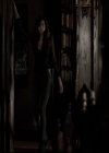 VampireDiariesWorld-dot-org_5x07DeathAndTheMaiden1995.jpg