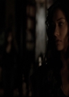 VampireDiariesWorld-dot-org_5x07DeathAndTheMaiden1996.jpg