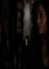 VampireDiariesWorld-dot-org_5x07DeathAndTheMaiden1997.jpg