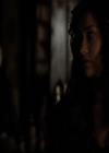 VampireDiariesWorld-dot-org_5x07DeathAndTheMaiden1998.jpg