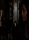 VampireDiariesWorld-dot-org_5x07DeathAndTheMaiden1999.jpg