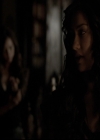 VampireDiariesWorld-dot-org_5x07DeathAndTheMaiden2000.jpg