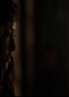 VampireDiariesWorld-dot-org_5x07DeathAndTheMaiden2001.jpg