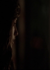 VampireDiariesWorld-dot-org_5x07DeathAndTheMaiden2002.jpg