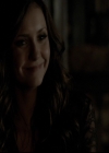 VampireDiariesWorld-dot-org_5x07DeathAndTheMaiden2003.jpg