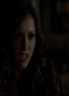 VampireDiariesWorld-dot-org_5x07DeathAndTheMaiden2004.jpg