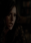 VampireDiariesWorld-dot-org_5x07DeathAndTheMaiden2006.jpg