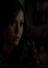 VampireDiariesWorld-dot-org_5x07DeathAndTheMaiden2007.jpg