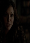 VampireDiariesWorld-dot-org_5x07DeathAndTheMaiden2008.jpg