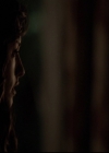 VampireDiariesWorld-dot-org_5x07DeathAndTheMaiden2009.jpg