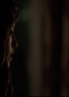 VampireDiariesWorld-dot-org_5x07DeathAndTheMaiden2010.jpg