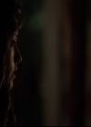 VampireDiariesWorld-dot-org_5x07DeathAndTheMaiden2011.jpg