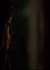 VampireDiariesWorld-dot-org_5x07DeathAndTheMaiden2012.jpg