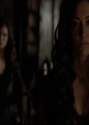 VampireDiariesWorld-dot-org_5x07DeathAndTheMaiden2013.jpg