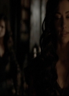 VampireDiariesWorld-dot-org_5x07DeathAndTheMaiden2014.jpg