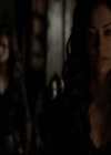 VampireDiariesWorld-dot-org_5x07DeathAndTheMaiden2015.jpg