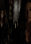 VampireDiariesWorld-dot-org_5x07DeathAndTheMaiden2016.jpg